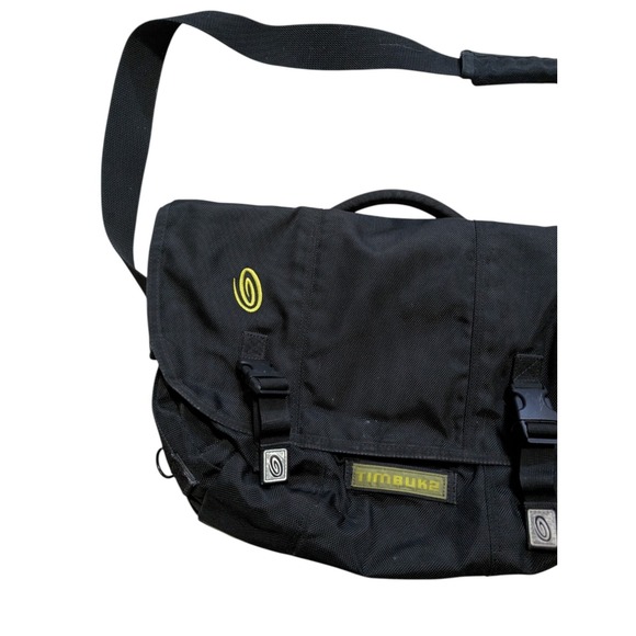 best dirt bike helmet of 2019 ILM Adult Helmets Motocross ATV Dirtbike BMX MX Offroad Full Face Motorcycle Helmet, DOT Approved Model 128S (Matte Black, Adult-Medium) 🔥Chanel 24C backpack🔥, Luxury, Under $150 Default Title:Oversized Mini Backpack Nylon
